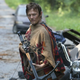 Image for article titled The Walking Dead: “Say The Word”